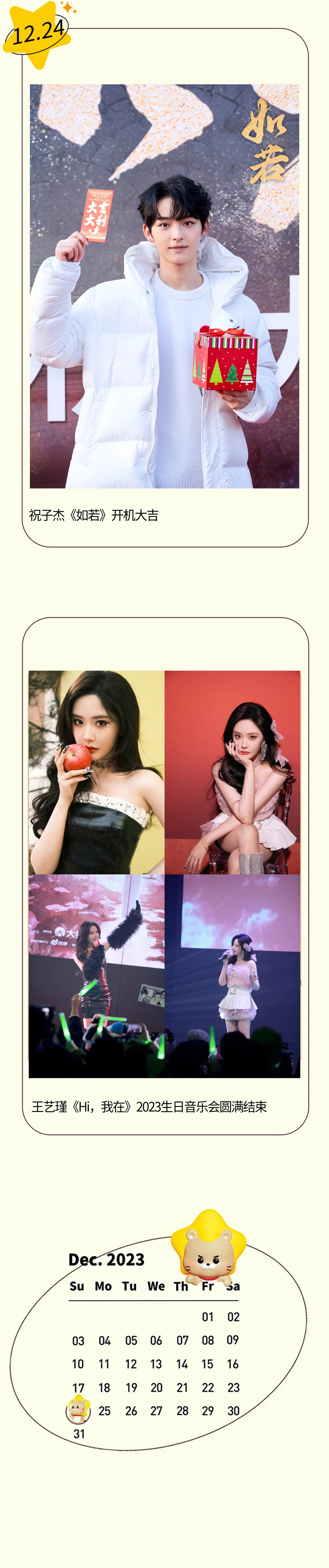9..jpg